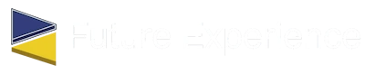 Future Experience