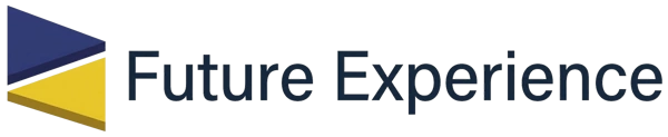 Future Experience